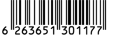 dom.1