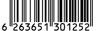 dom.2