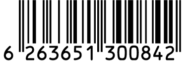 dom.3
