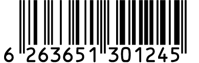 dom.4