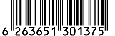dom.5