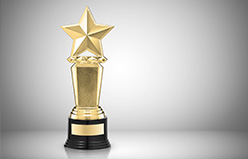 award-mini award-mini