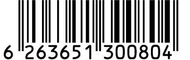Zeytin yağı 1