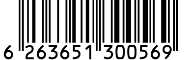 Zeytin yağı 3