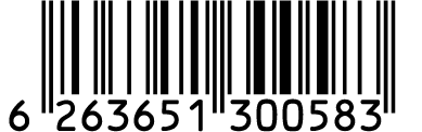 Zeytin yağı 4