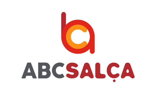 abcsalca abcsalca