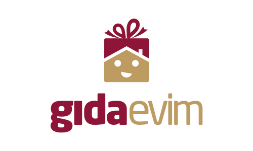 gidaevim gidaevim