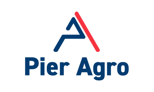 pieragro pieragro