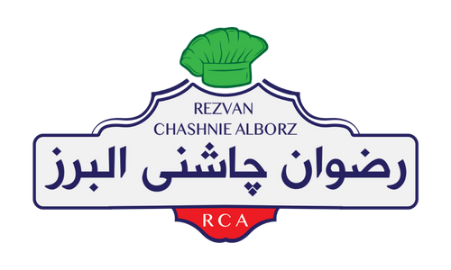 rezvan rezvan