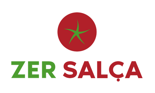 zersalca zersalca
