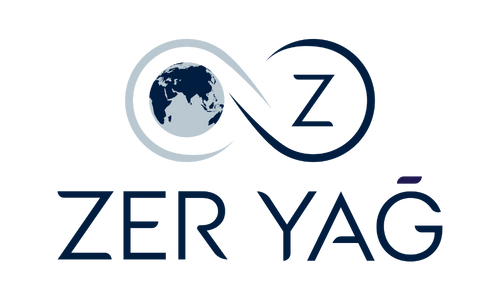 zeryag zeryag