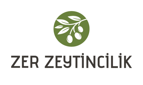 zerzeytin zerzeytin