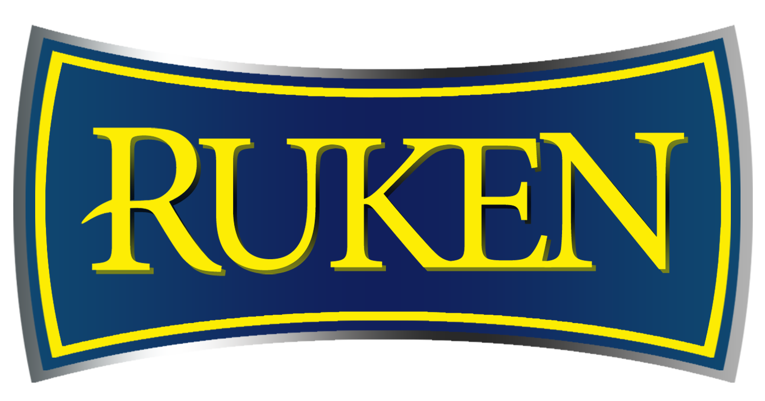 RUKEN