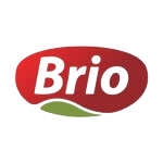 brio-150x150-removebg-preview