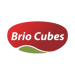 briocubes-150x150-removebg-preview