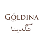 goldina-150x150-removebg-preview (1)