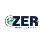 zerbest-150x150-Photoroom