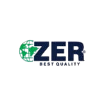 zerlogoo-150x150-removebg-preview